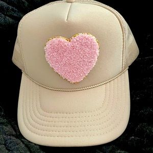 Baseball cap / Hat (women’s)